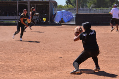 2021-09-11_practice_8601