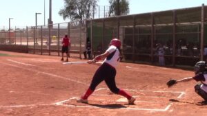 2021-03-28 Bracket 3 - Chanel Kruse RBI Single