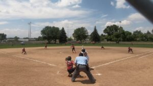 2021-06-29 Pool 2 - Bella Settembro Strike Outs