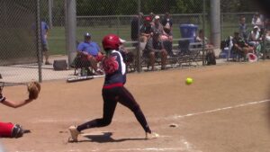 2021-06-30 Pool 4 - Riley Greene Singles to advance the runner