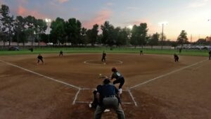 2021-10-08 Pool 3 - Renay Chavez Bunt Single