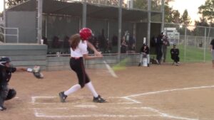 2021-12-11 Pool 2 - Elle McCloskey’s RBI Double