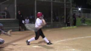 2021-12-11 Pool 3 - Chanel Kruse RBI Double