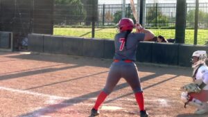 2021-12-12 Bracket 1 - Chanel Kruse RBI Single