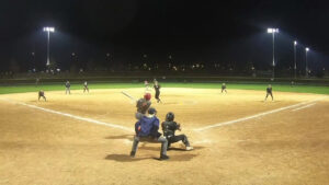 2021-12-12 Bracket 4 - Chanel Kruse RBI Single