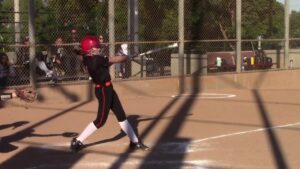 2022-01-22 Pool 1 – Madeline Waddell RBI Double