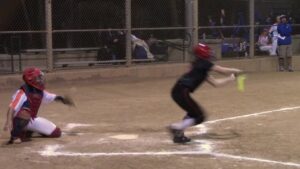 2022-01-22 Pool 2 – Renay Chavez Bunt