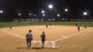 2022-01-22 Pool 3 – Elle McCloskey Double Play