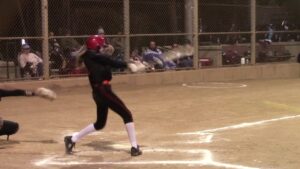 2022-01-22 Pool 3 – Shea Gonzalez Singles