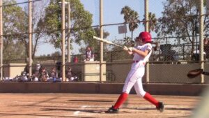 2022-01-23 Bracket 1 – Madeline Waddell RBI Single