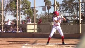 2022-01-23 Bracket 1 – Shea Gonzalez Triples