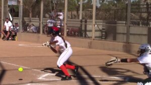 2022-01-23 Bracket 2 – Renay Chavez Bunt