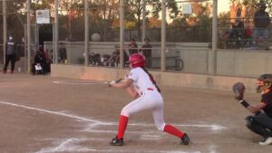 2022-01-23 Bracket 3 – Madeline Waddell Sac Bunt