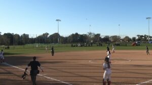 2022-01-23 Bracket 3 – Olivia Oskorus running catch