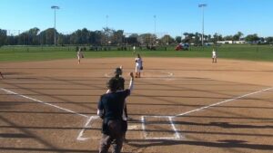 2022-01-23 Bracket 3 – Bella Settembro Strikeouts