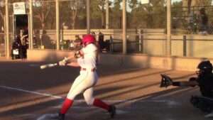 2022-01-23 Bracket 3 – Maddie McSorley Singles