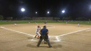 2022-01-23 Bracket 4 – Maddie McSorley Singles