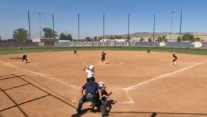 2022-06-13 Game 5 - Madeline Waddell Singles