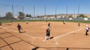 2022-06-13 Game 5 - Olivia Oskorus Singles and reaches third