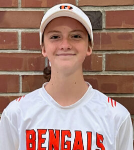 Brooke Boyd 2026