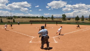 2022-06-28 Pool 01 – Renay Chavez Singles