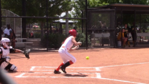 2022-06-28 Pool 01 – Renay Chavez Bunt