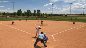 2022-06-28 Pool 02 – Auddrey Lira RBI Single