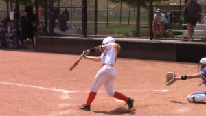 2022-06-28 Pool 02 – Maddie McSorley Singles