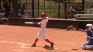 2022-06-28 Pool 02 – Riley Greene RBI Single