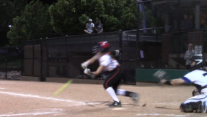 2022-07-02 Bracket 04 – Renay Chavez Sac Bunt