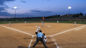 2022-07-02 Bracket 04 – Chanel Kruse RBI Single