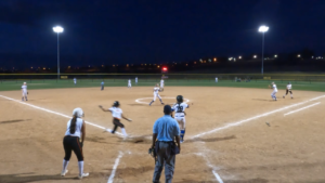 2022-07-02 Bracket 04 – Shea Gonzalez RBI Single