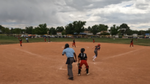 2022-06-29 Pool 03 – Elle McCloskey RBI Single