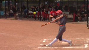 2022-06-29 Pool 03 – Elle McCloskey Home Run