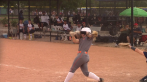 2022-06-29 Pool 04 – Maddie McSorley Doubles