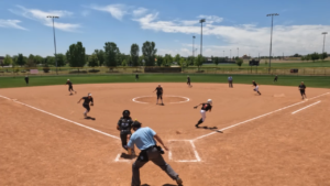 2022-07-01 Bracket 01 – Olivia Oskorus Bunt Single