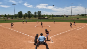 2022-07-01 Bracket 01 – Shea Gonzalez RBI Single