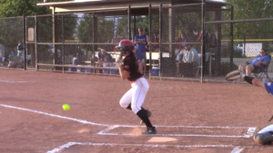 2022-07-01 Bracket 02 – Renay Chavez Bunt