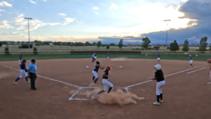 2022-07-01 Bracket 02 – Chanel Kruse RBI Double