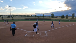 2022-07-01 Bracket 02 – Shea Gonzalez RBI Single