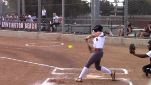 2022-08-01 PGF Pool 1 – Sam Gresham Double