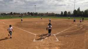 2022-08-01 PGF Pool 1 – Riley Greene Singles