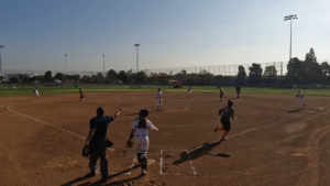 2022-08-02 PGF Pool 2 – Auddrey Lira RBI Double