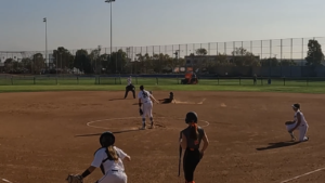 2022-08-02 PGF Pool 2 – Olivia Oskorus Stolen Base