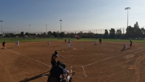 2022-08-02 PGF Pool 2 – Sam Gresham SAC Fly