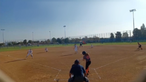 2022-08-02 PGF Pool 2 – Shea Gonzalez Singles