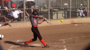 2022-08-02 PGF Pool 2 – Riley Greene Singles