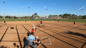 2022-09-24 Start-up Game 1 – Kylie Loertscher Ks