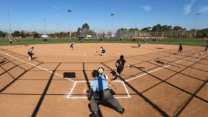 2022-09-24 Start-up Game 2 – Renay Chavez Single