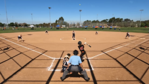 2022-09-24 Start-up Game 2 – Shea Gonzalez Double